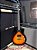 Guitarra Les Paul Strinberg Lps200 Sunburst Impecável – Usada - Imagem 2