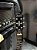 Guitarra Les Paul Strinberg Lps200 Sunburst Impecável – Usada - Imagem 4