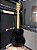 Guitarra Les Paul Strinberg Lps200 Sunburst Impecável – Usada - Imagem 3