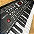 Teclado Musical Sonata 61 teclas c/ 100 ritmos SK4000 (P) - Imagem 4