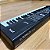 Teclado Musical Sonata 61 teclas c/ 100 ritmos SK4000 (P) - Imagem 5