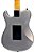 Guitarra Tagima Tw-88 MDSV Cinza - Imagem 5