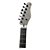 Guitarra Tagima Tw-88 MDSV Cinza - Imagem 7