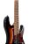 Baixo Tagima Predator 5 Cordas MultScale Sunburst SB - Imagem 5