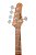 Baixo Tagima Predator 5 Cordas MultScale Sunburst SB - Imagem 6