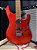 Guitarra Tagima Zenith Nyxx-Z Org Cap Seymour Duncan Linha Indonésia - Nova Nf Garantia - Imagem 1