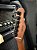 Guitarra Tagima Zenith Nyxx-Z Org Cap Seymour Duncan Linha Indonésia - Nova Nf Garantia - Imagem 6