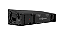 Line Array Attack Versa Red VSL206 2x6 + driver c/ Diagrama Poliéster - Imagem 2