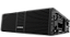 Line Array Attack Versa Red VSL206 2x6 + driver c/ Diagrama Poliéster - Imagem 1
