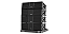 Line Array Attack Versa Red VSL208 2x8 + driver c/ Diagrama Poliéster - Imagem 4