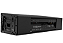 Line Array Attack Versa Red VSL208 2x8 + driver c/ Diagrama Poliéster - Imagem 2