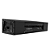 Line Array Attack Versa Red VSL208 2x8 + driver c/ Diagrama Poliéster - Imagem 3