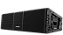 Line Array Attack Versa Red VSL208 2x8 + driver c/ Diagrama Poliéster - Imagem 1