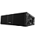 Line Array Attack Versa Red VSL208 2x8 + driver c/ Diagrama Poliéster - Imagem 1