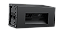 Line Array Attack Versa Red VSL112 1x12 – 2 drivers de compreensão 1” - Imagem 4