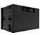 Subwoofer Amplificado Attack Red Digital VSL215 2x15 Fly - Imagem 2