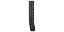 Bumper Line Array Attack VSL112 - Estrutura de Metal para Elevação de Caixas - Imagem 3