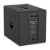 Subwoofer Amplificado Attack Red Digital VSS110A 1x10 - Imagem 2