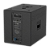 Subwoofer Amplificado Attack Red Digital VSS110A 1x10 - Imagem 4