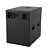 Subwoofer Amplificado Attack Red Digital VSS115A 1x15 - Imagem 2