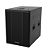 Subwoofer Amplificado Attack Red Digital VSS115A 1x15 - Imagem 1
