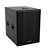 Subwoofer Amplificado Attack Red Digital VSS115A 1x15 - Imagem 3