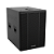 Subwoofer Amplificado Passivo Attack Red Digital VSS115 1x15 - Imagem 3
