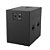 Subwoofer Amplificado Passivo Attack Red Digital VSS115 1x15 - Imagem 2
