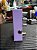 Pedal Looper Pro - Loop Delay Chorus Reverb Afinador – Usado - Imagem 4