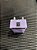 Pedal Looper Pro - Loop Delay Chorus Reverb Afinador – Usado - Imagem 5