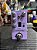 Pedal Looper Pro - Loop Delay Chorus Reverb Afinador – Usado - Imagem 1