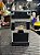 Pedal Pedaleira Zoom Multistomp Ms-50g Guitarra – Usado - Imagem 3