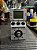 Pedal Pedaleira Zoom Multistomp Ms-50g Guitarra – Usado - Imagem 1