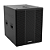 Subwoofer Amplificado Attack Red Digital VSS118A 1x18 - Imagem 3
