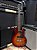 Guitarra Les Paul Cort Indonésia – Usada - Imagem 2