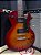 Guitarra Les Paul Cort Indonésia – Usada - Imagem 1