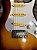 Guitarra Squier Bullet Made Japan 1983 Raridade 100% Original – Usada - Imagem 3