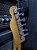 Guitarra Squier Bullet Made Japan 1983 Raridade 100% Original – Usada - Imagem 6