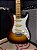 Guitarra Squier Bullet Made Japan 1983 Raridade 100% Original – Usada - Imagem 2