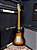 Guitarra Squier Bullet Made Japan 1983 Raridade 100% Original – Usada - Imagem 5