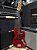 Baixo Fender Southern Cross Jazz Bass – Usado - Imagem 2