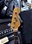 Baixo Fender Southern Cross Jazz Bass – Usado - Imagem 3