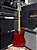 Baixo Fender Southern Cross Jazz Bass – Usado - Imagem 4