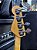 Baixo Fender Southern Cross Jazz Bass – Usado - Imagem 5