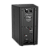 Caixa Amplificada Attack VSF106A 2 Way - 6 Pol + Tweeter - Imagem 4