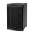 Caixa Amplificada Attack VSF106A 2 Way - 6 Pol + Tweeter - Imagem 1