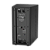 Caixa Amplificada Attack VSF106A 2 Way - 6 Pol + Tweeter - Imagem 3