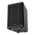 Caixa Amplificada Attack VSF106A 2 Way - 6 Pol + Tweeter - Imagem 5