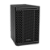 Caixa Amplificada Attack VSF106A 2 Way - 6 Pol + Tweeter - Imagem 2