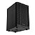 Caixa Acústica Passiva Attack VSF106 2 Way - 6 Pol + Tweeter - Imagem 6
